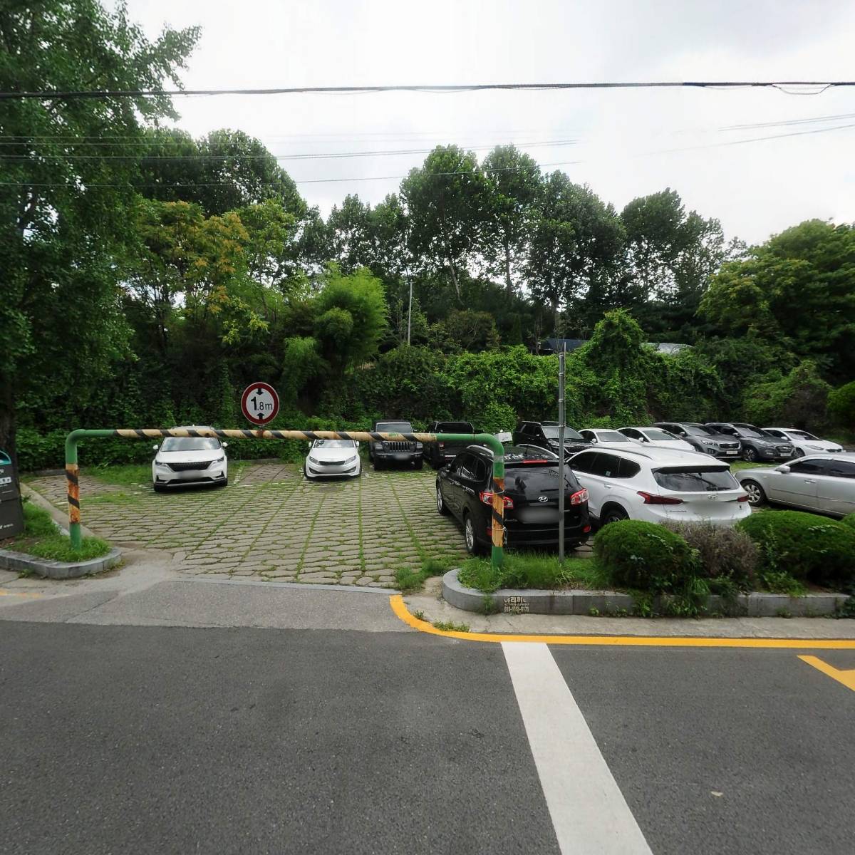 (주)비맥스테크놀로지_3