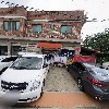 사단법인경기도옥외광고협회과천시지부