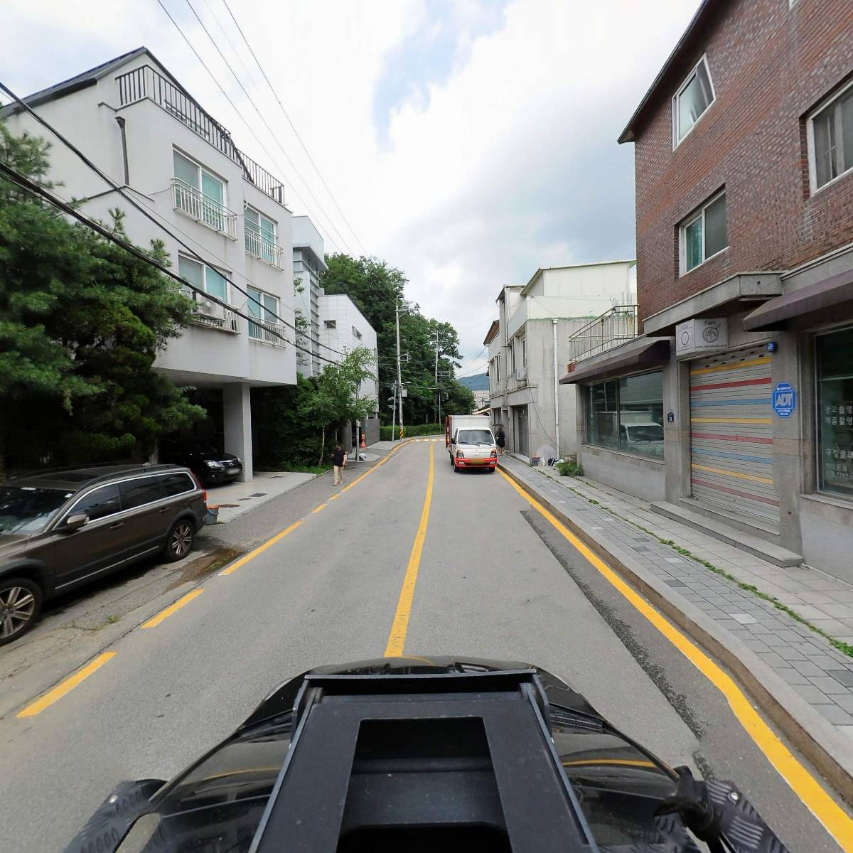 키친소노마_4