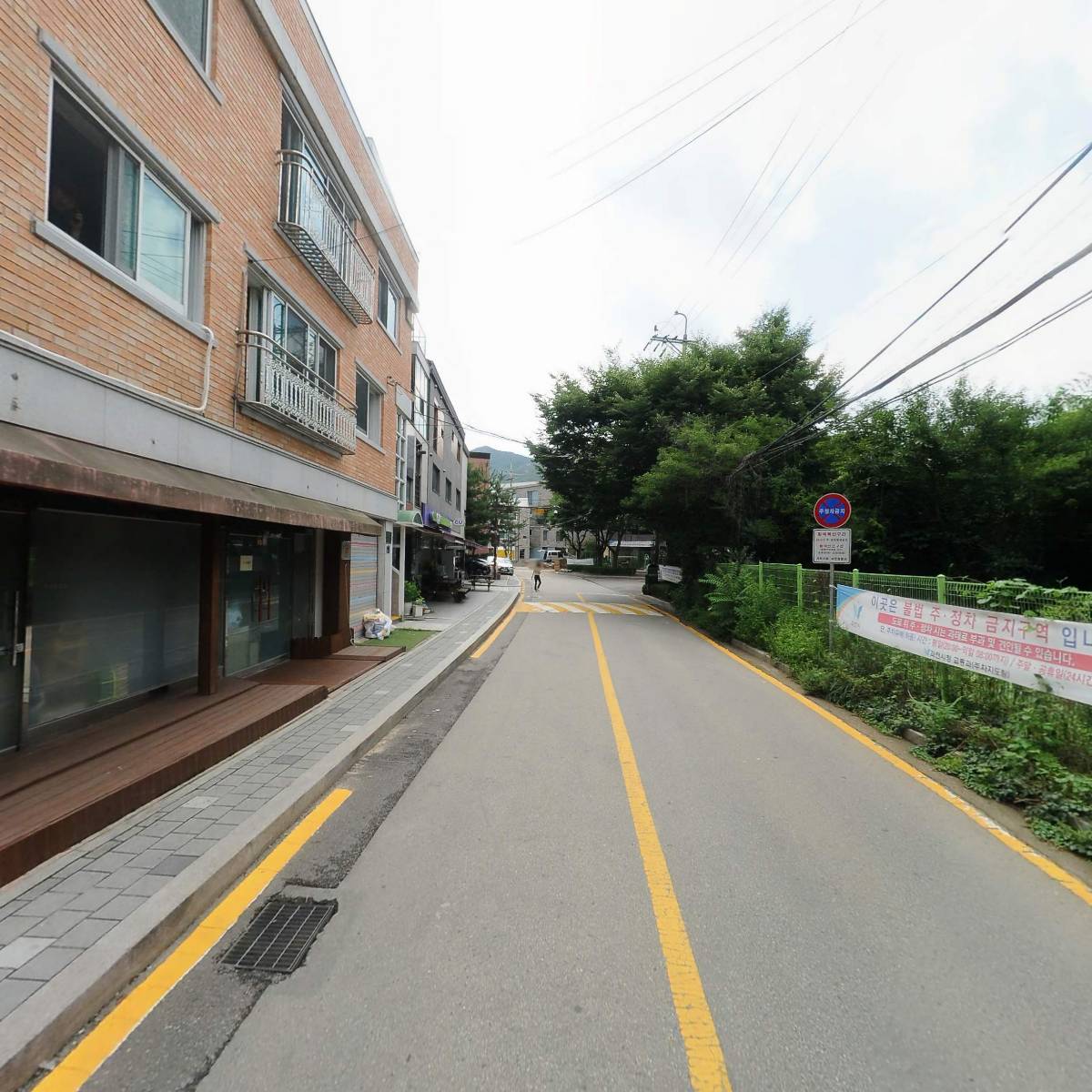 키친소노마_2