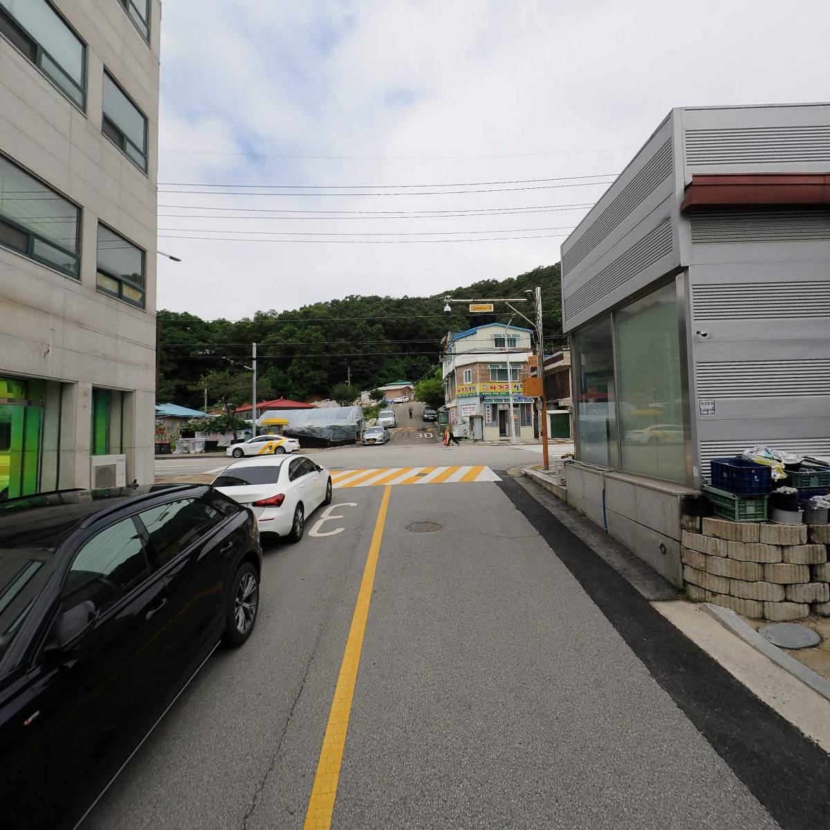 역대급_2