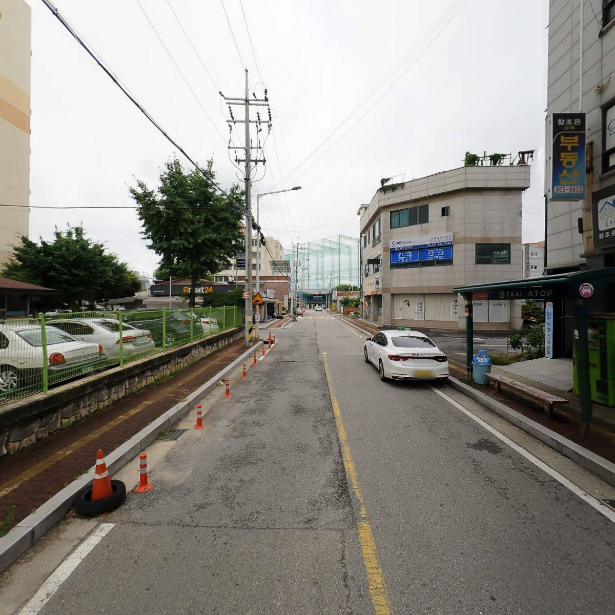 상패허가네왕족발_2