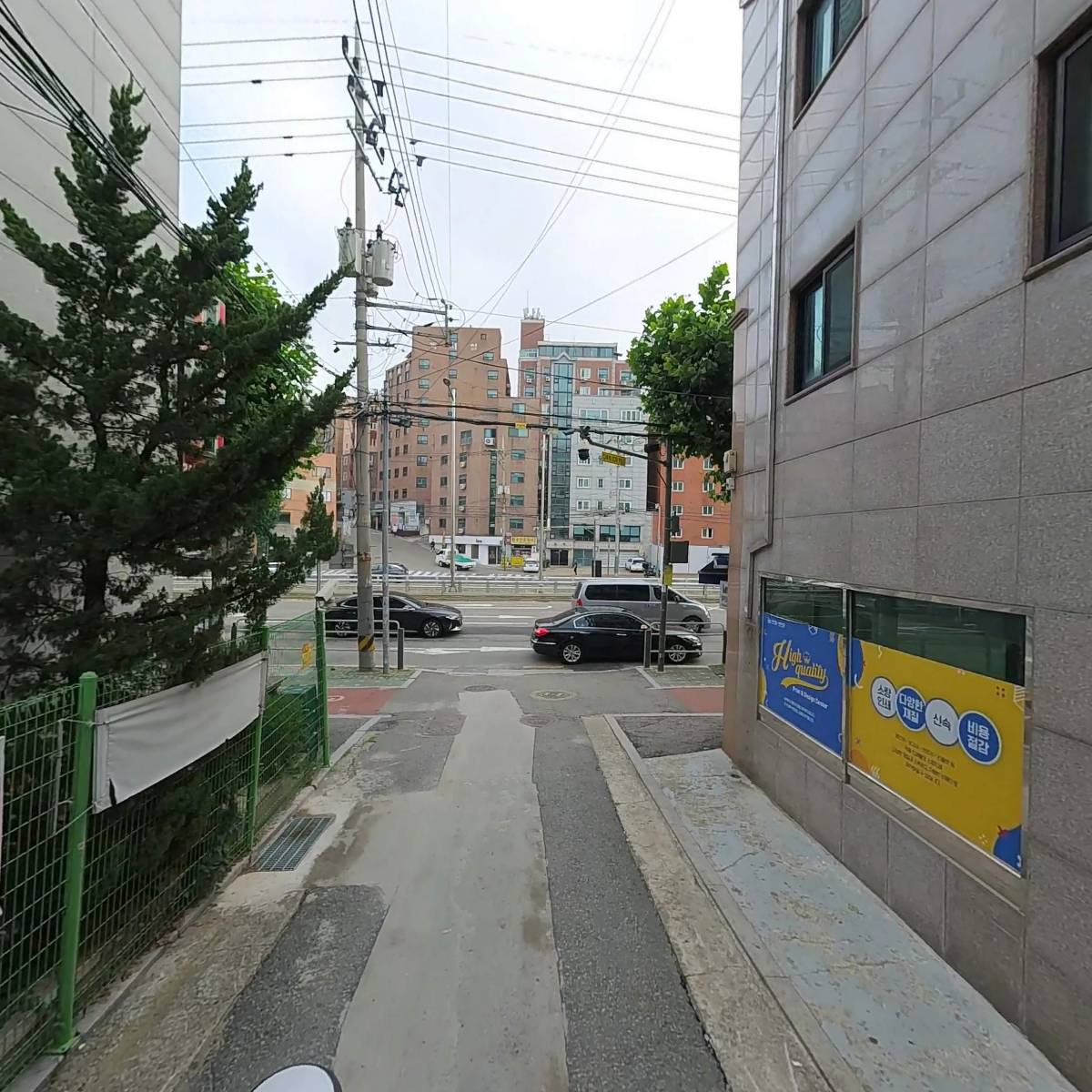 한국디지털출력복사업협동조합_2