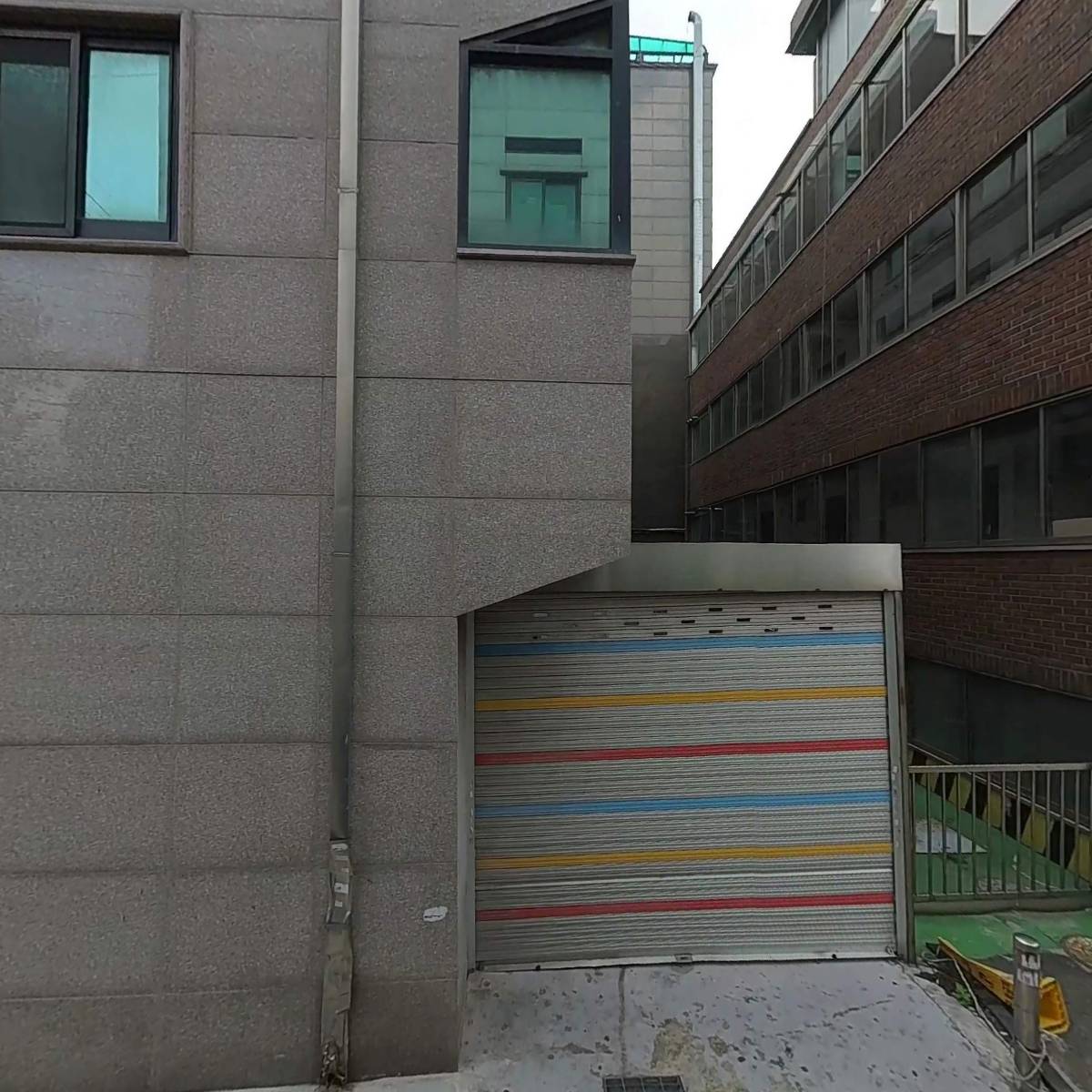 한국디지털출력복사업협동조합_3