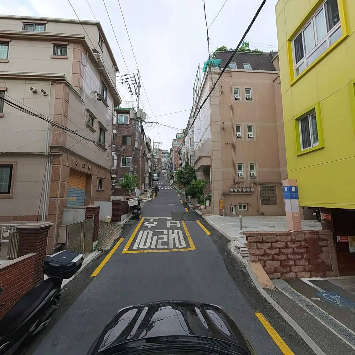 구립 동산어린이집_4