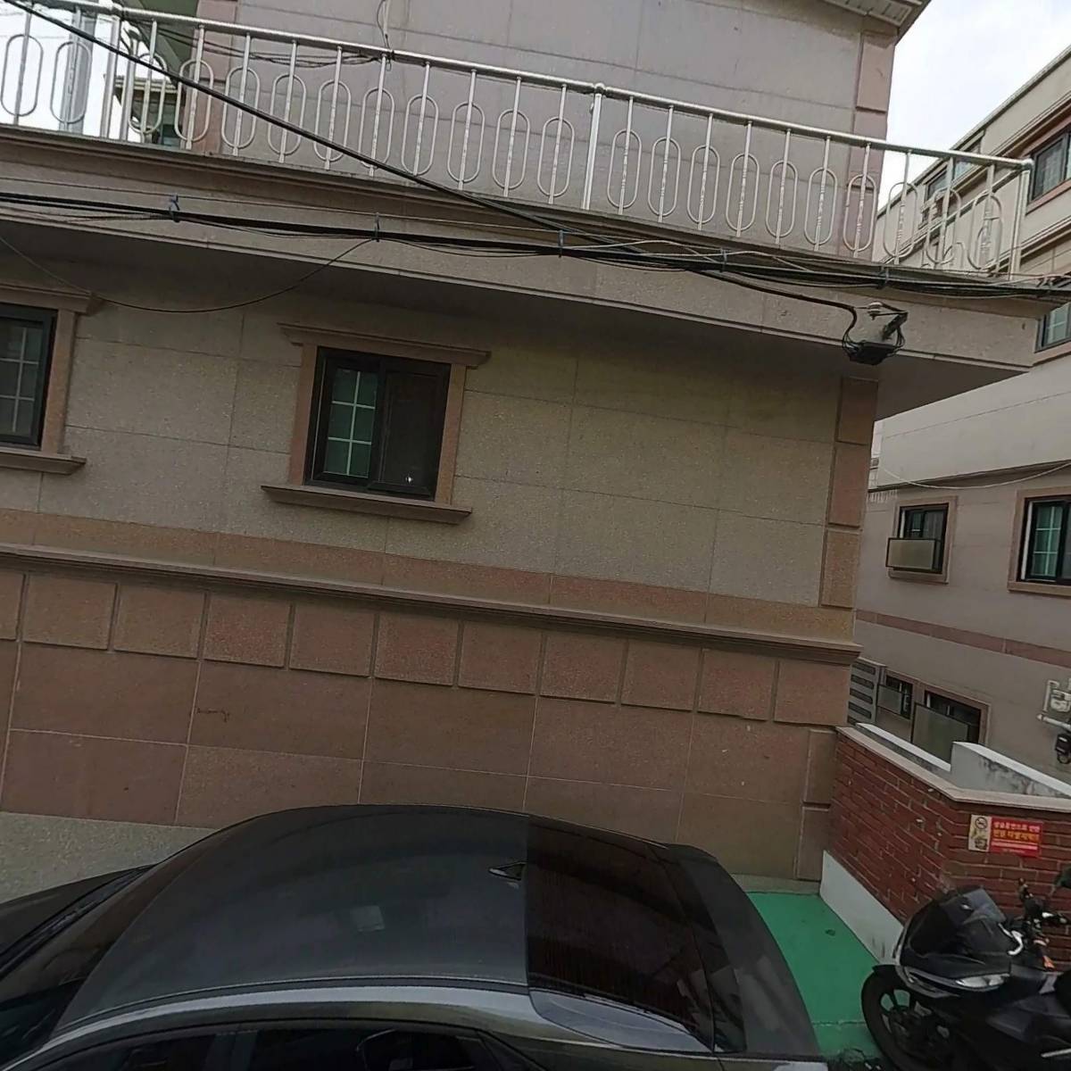 구립 동산어린이집_3