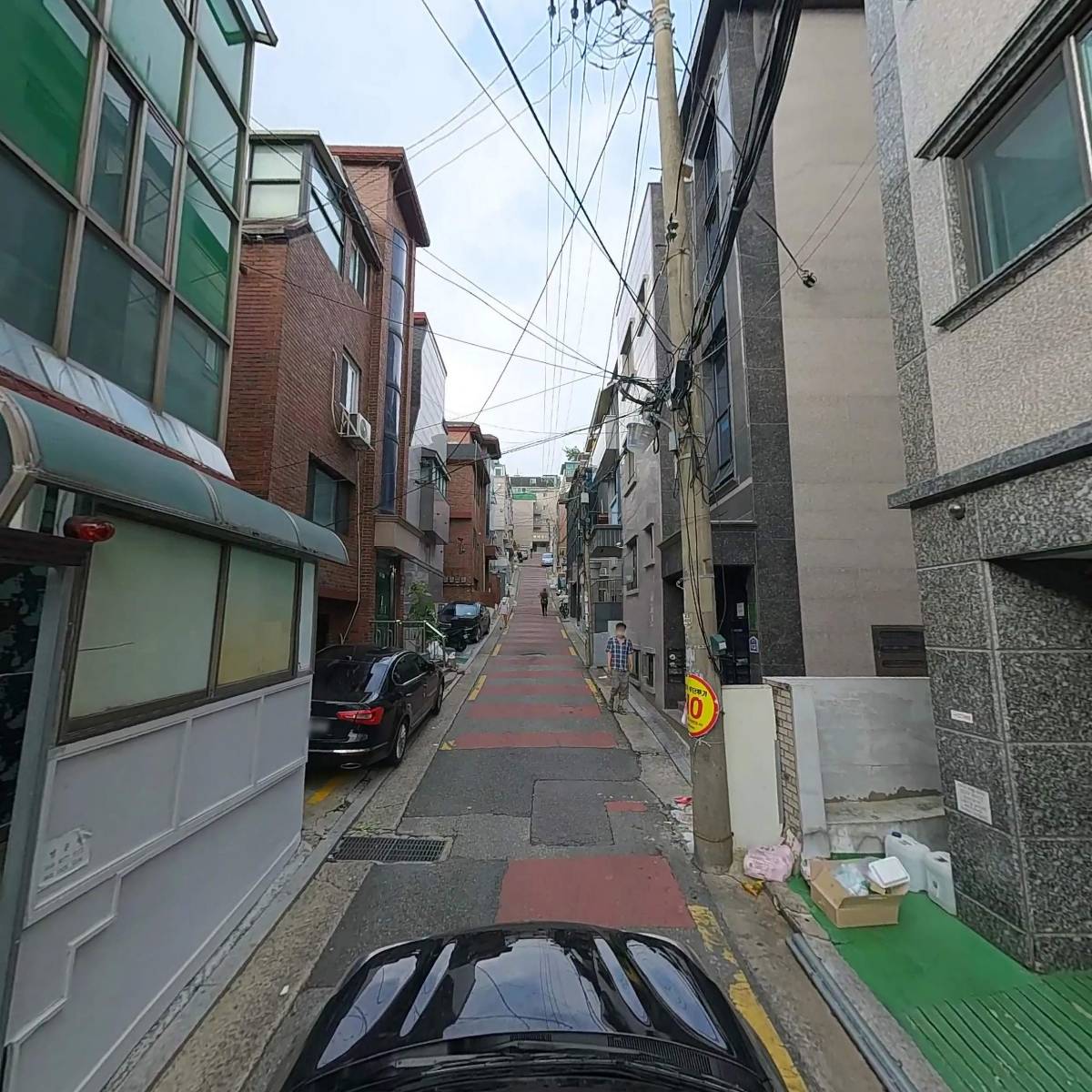 워시프렌즈 셀프빨래방 관악구 대학동점_4