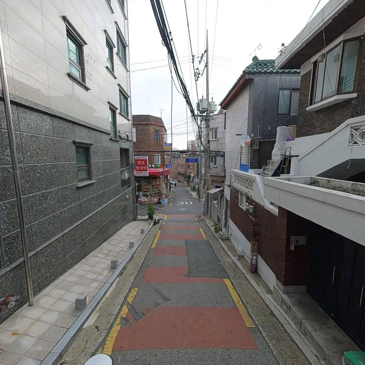 워시프렌즈 셀프빨래방 관악구 대학동점_2