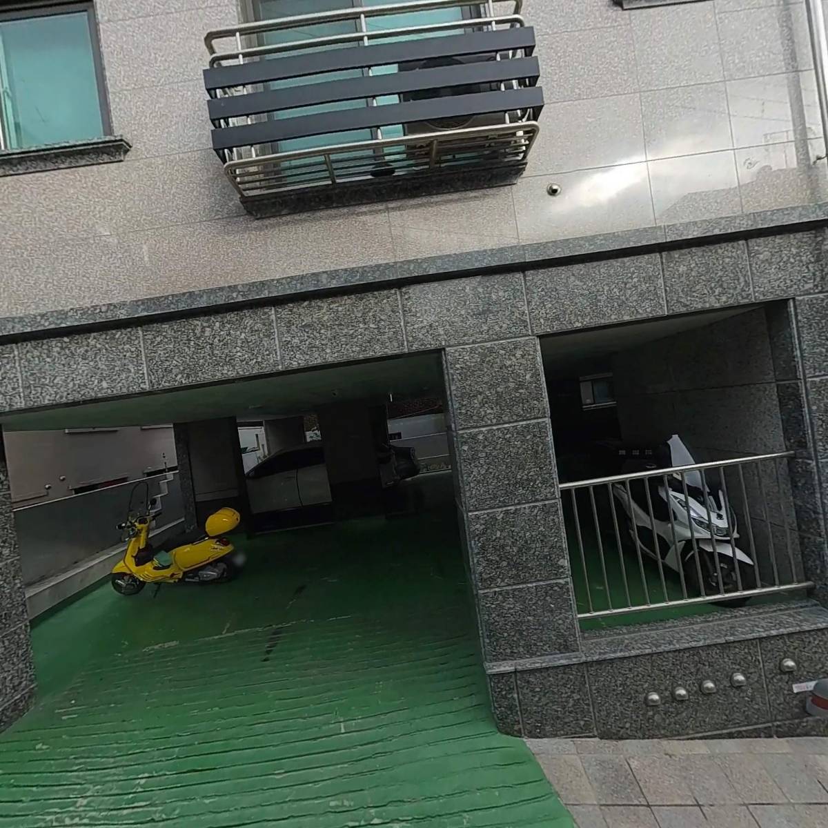 워시프렌즈 셀프빨래방 관악구 대학동점