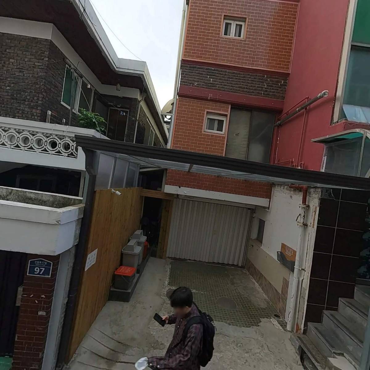 워시프렌즈 셀프빨래방 관악구 대학동점_3