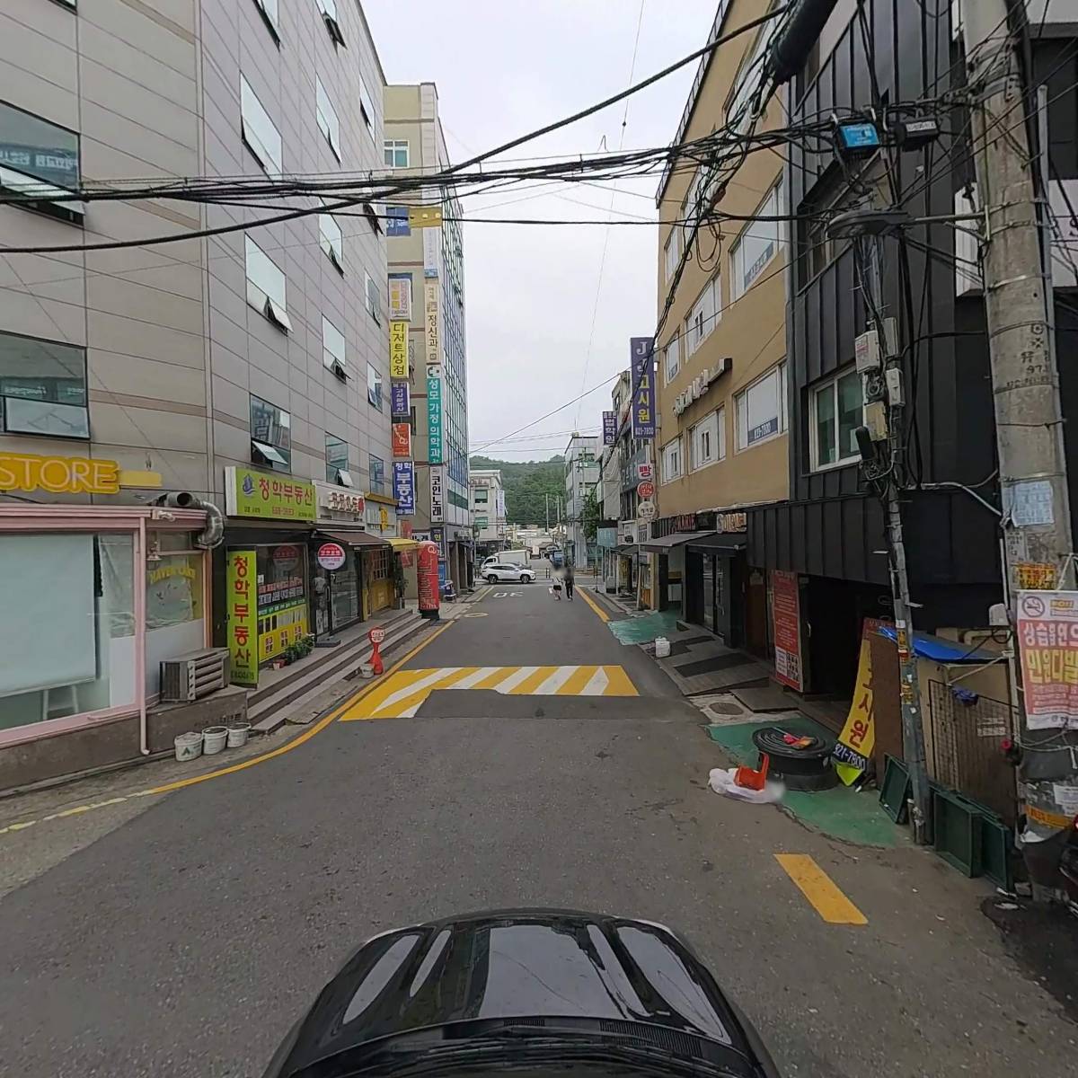 지에스25관악녹두_4