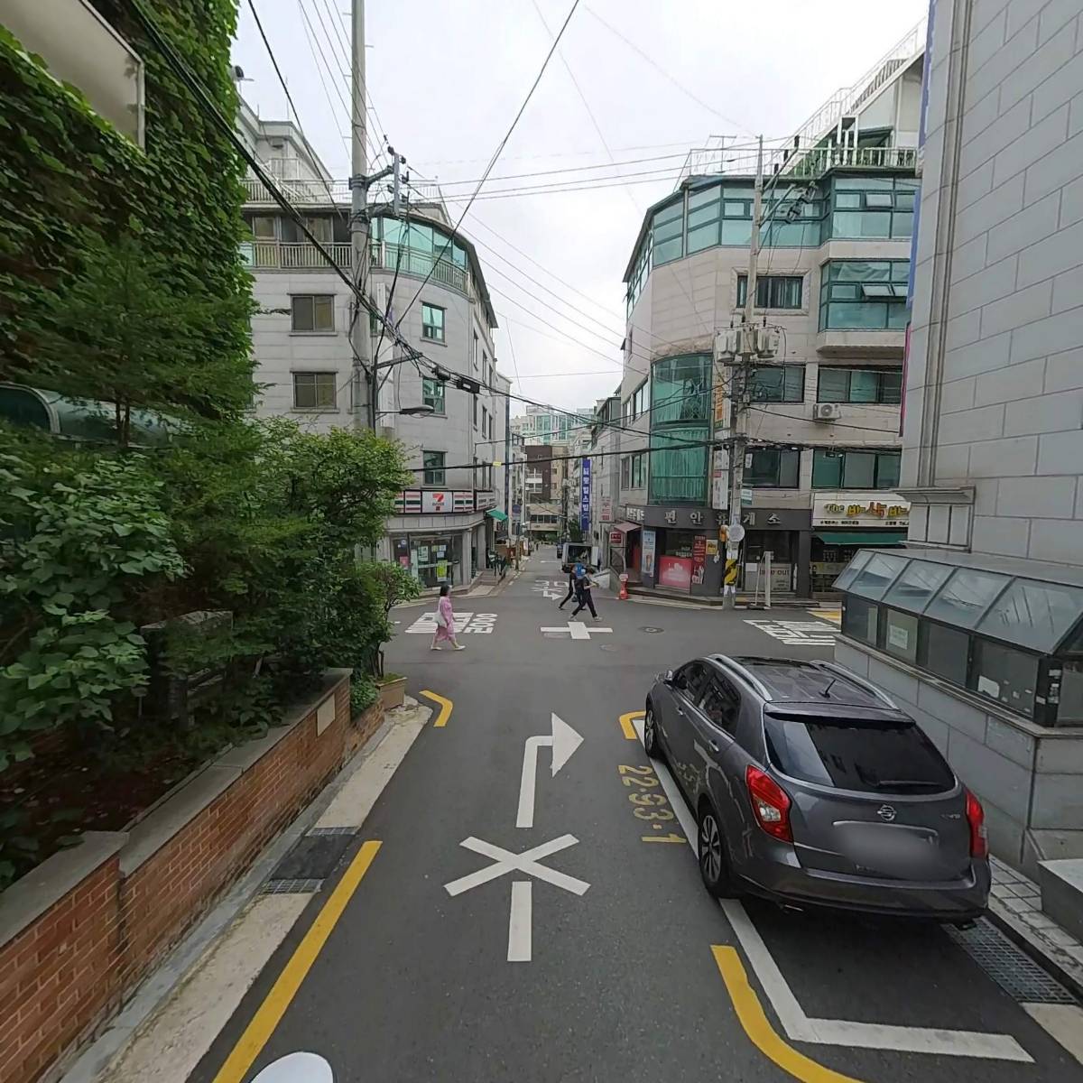 헤어바이쥬디_2