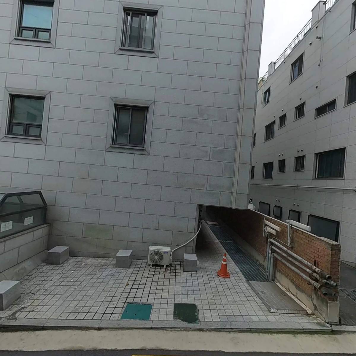 헤어바이쥬디_3
