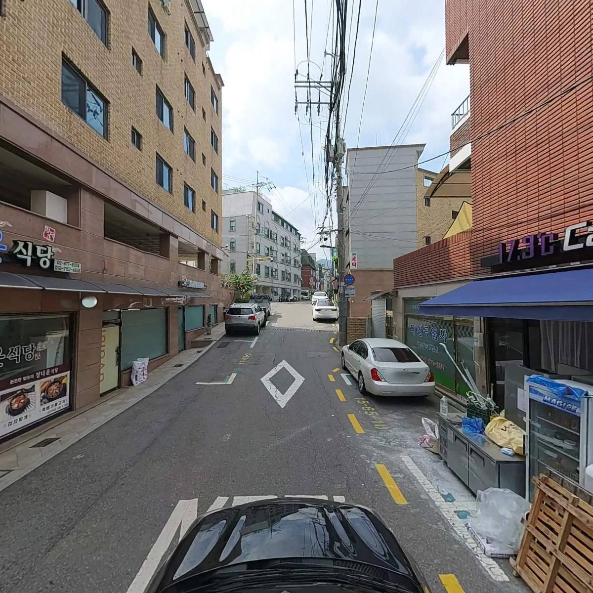 대한자동차공업사_4