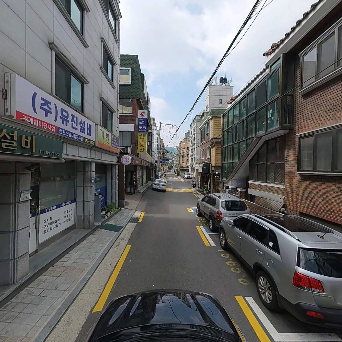 노티드(신규)_4