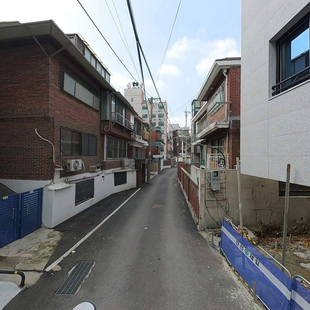 롤링팜_2