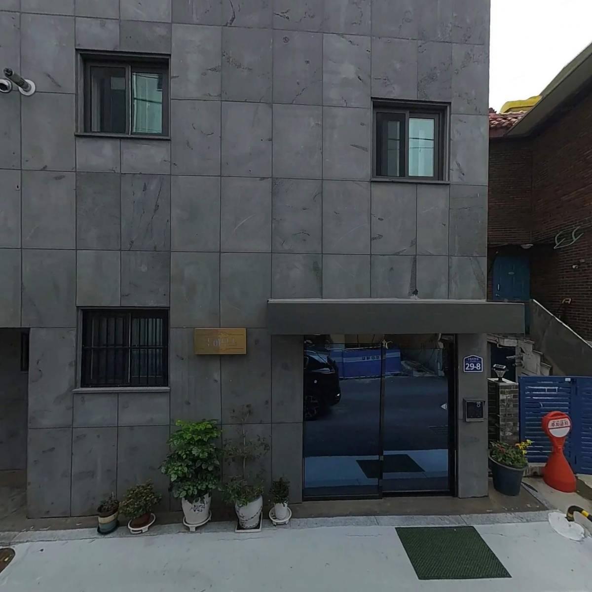 롤링팜