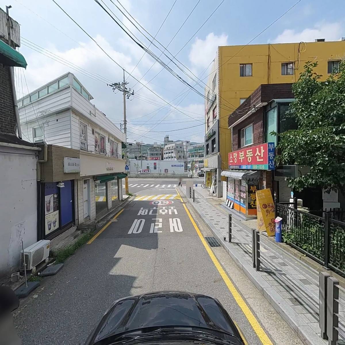 버거랩_4