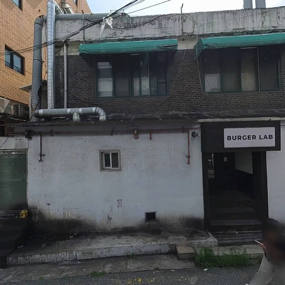 버거랩_3