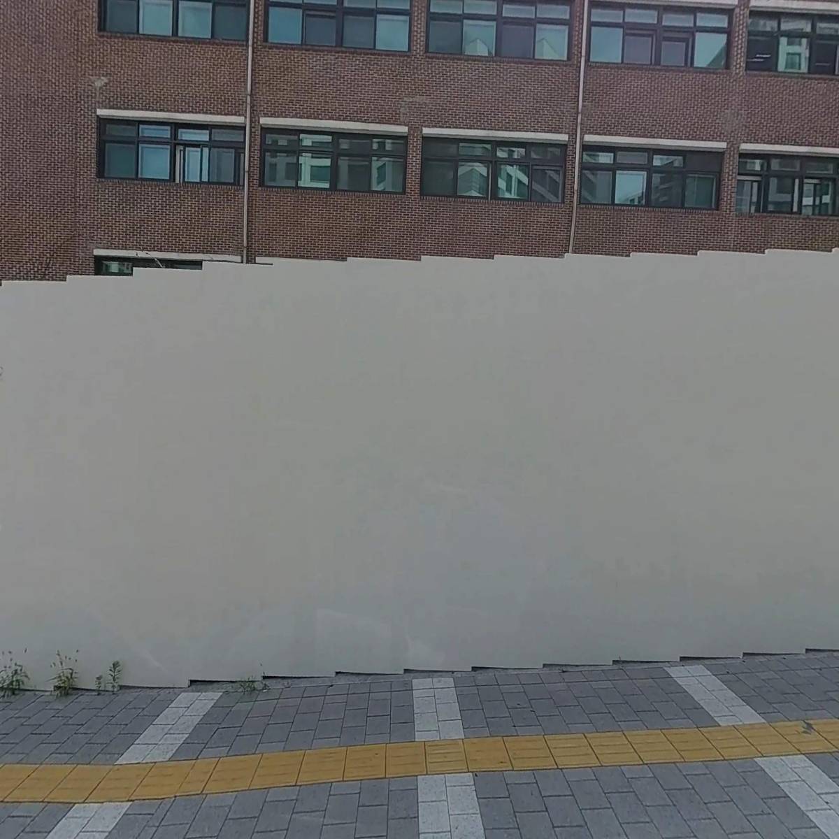 주식회사스트림뮤직