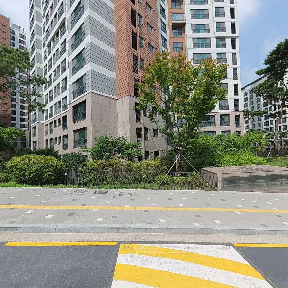 주식회사스트림뮤직_3