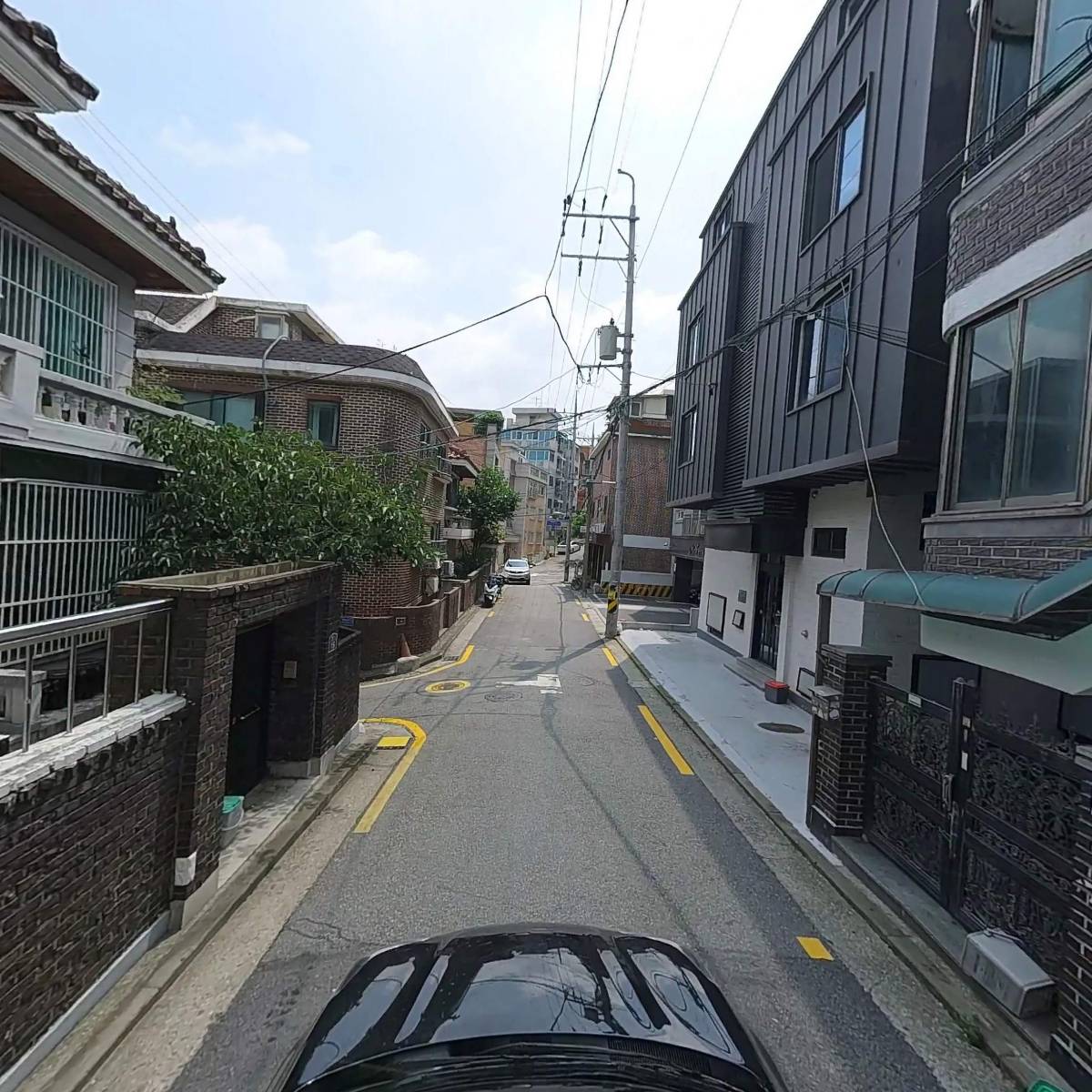 이스터에그_4
