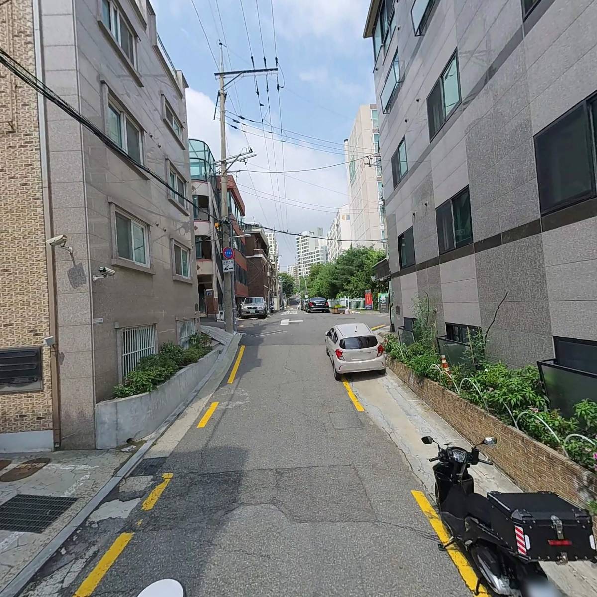 이스터에그_2