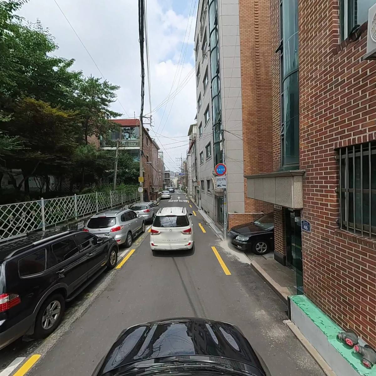 모하_4