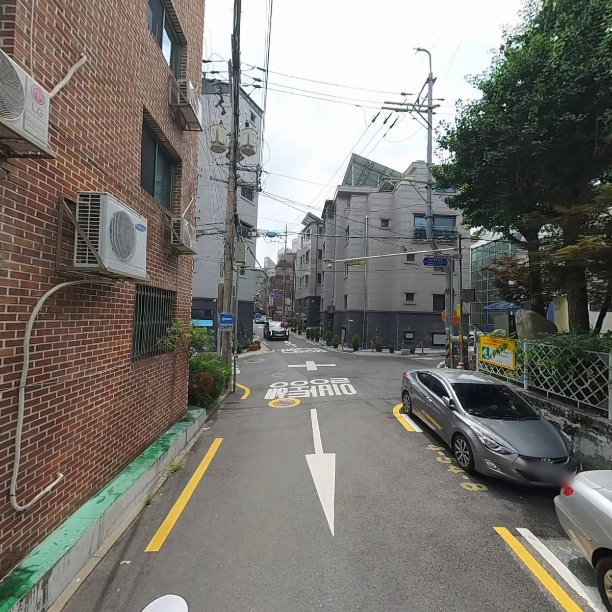 모하_2
