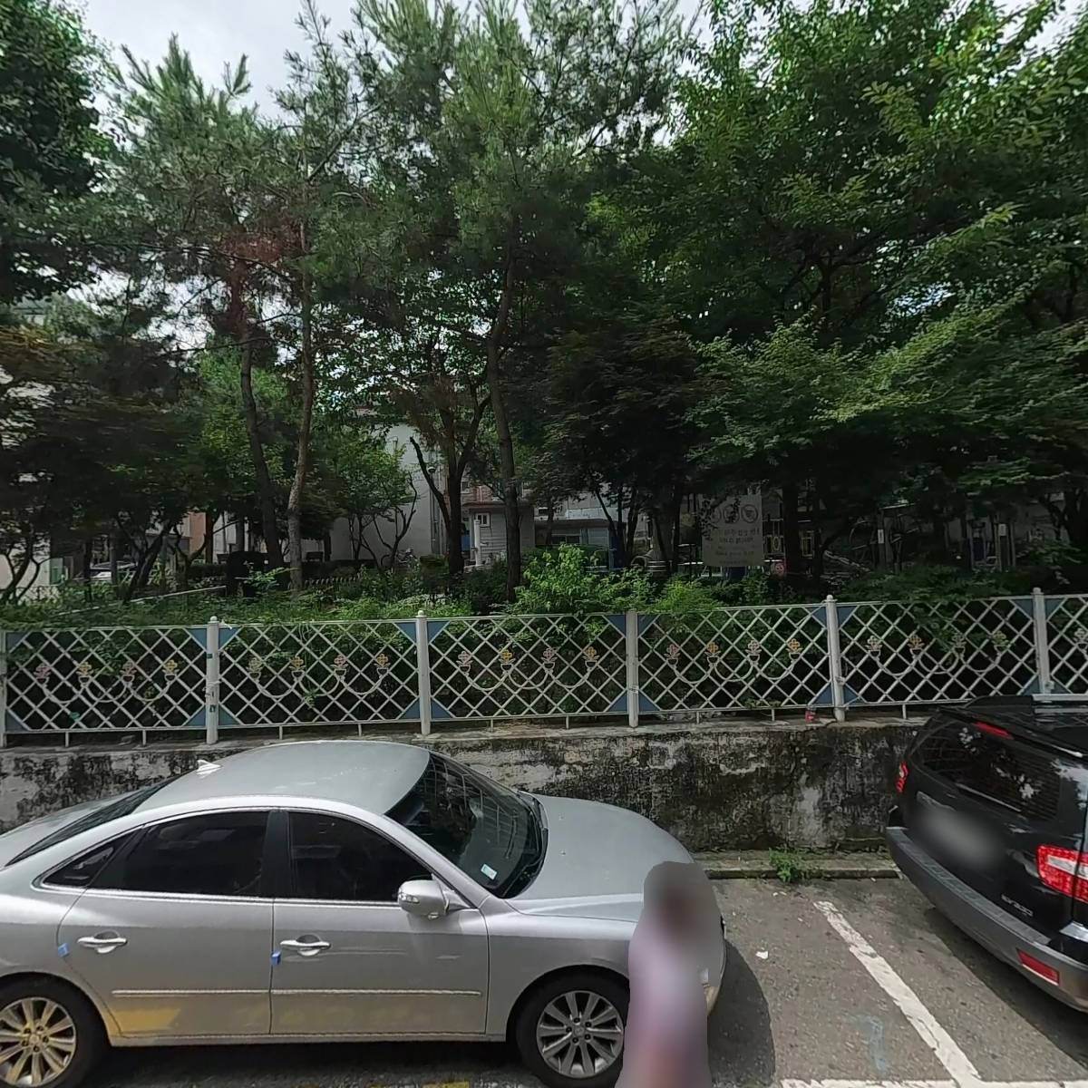 모하_3
