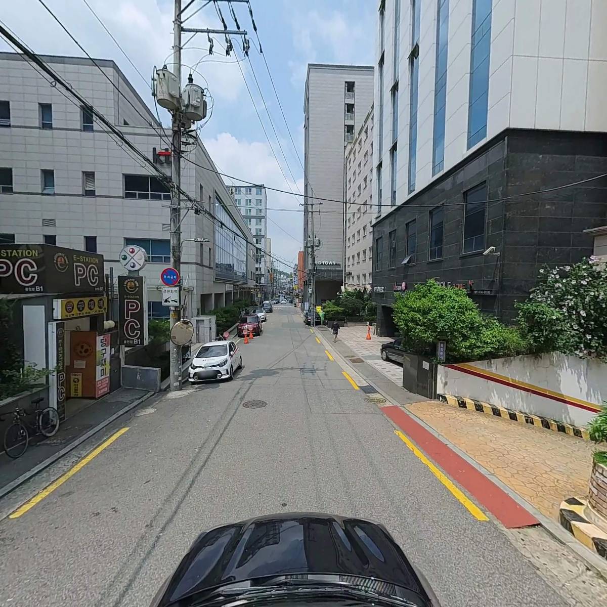 （주）에스유글로벌_4