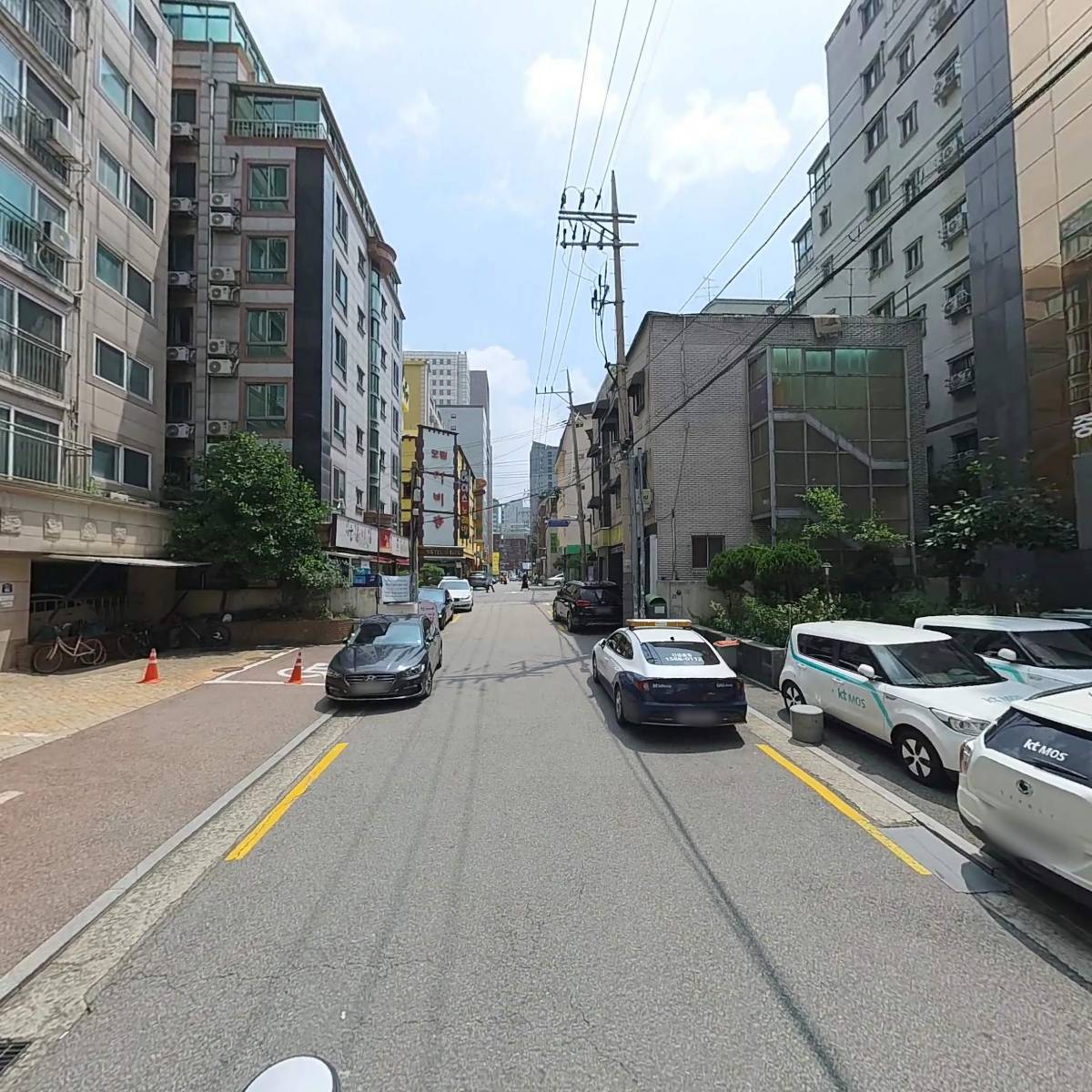 （주）에스유글로벌_2