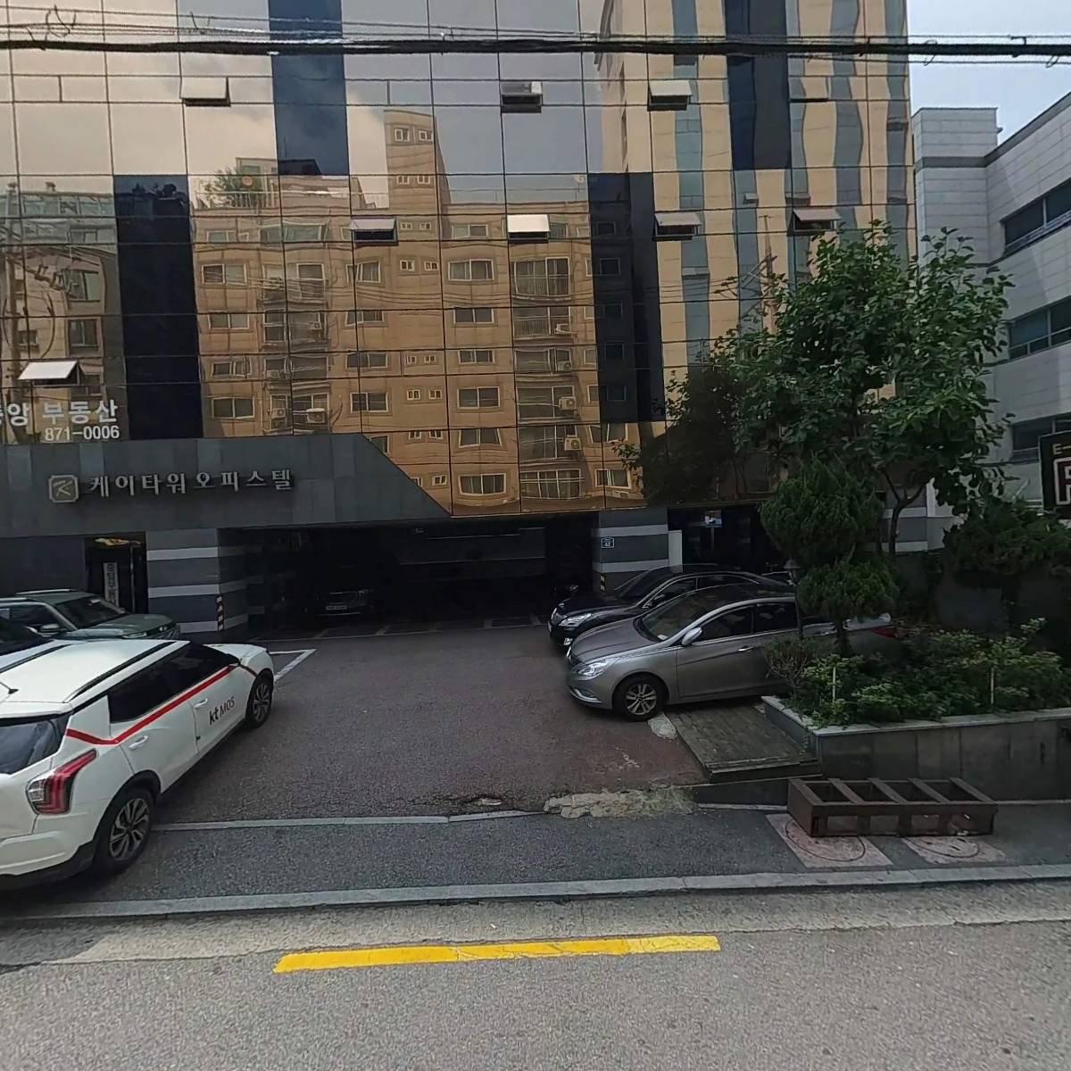 （주）에스유글로벌_3