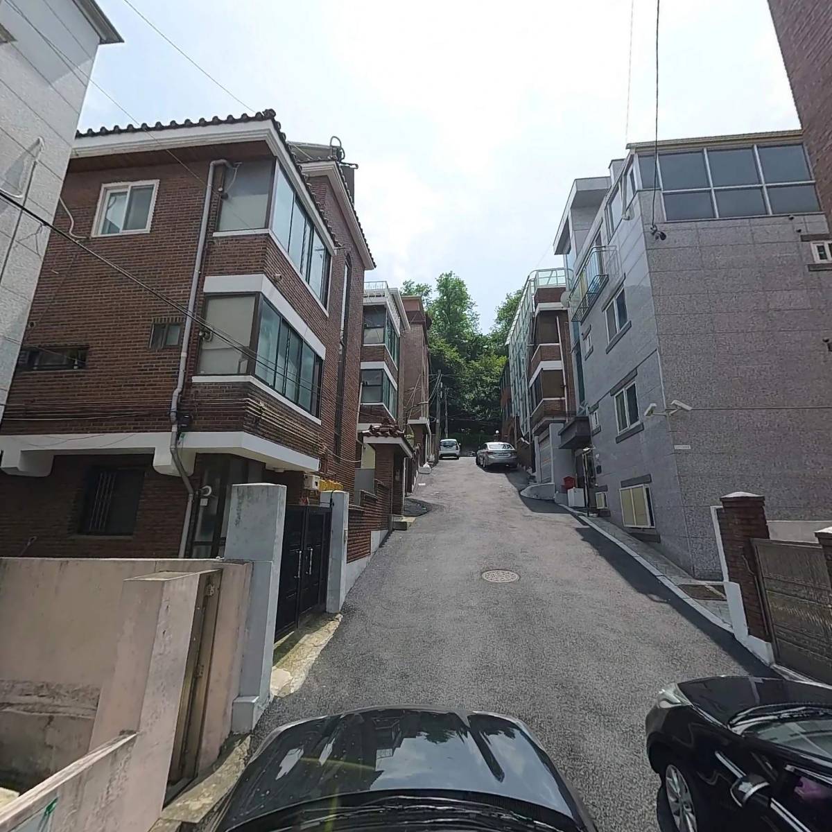 주식회사 오롯한_4