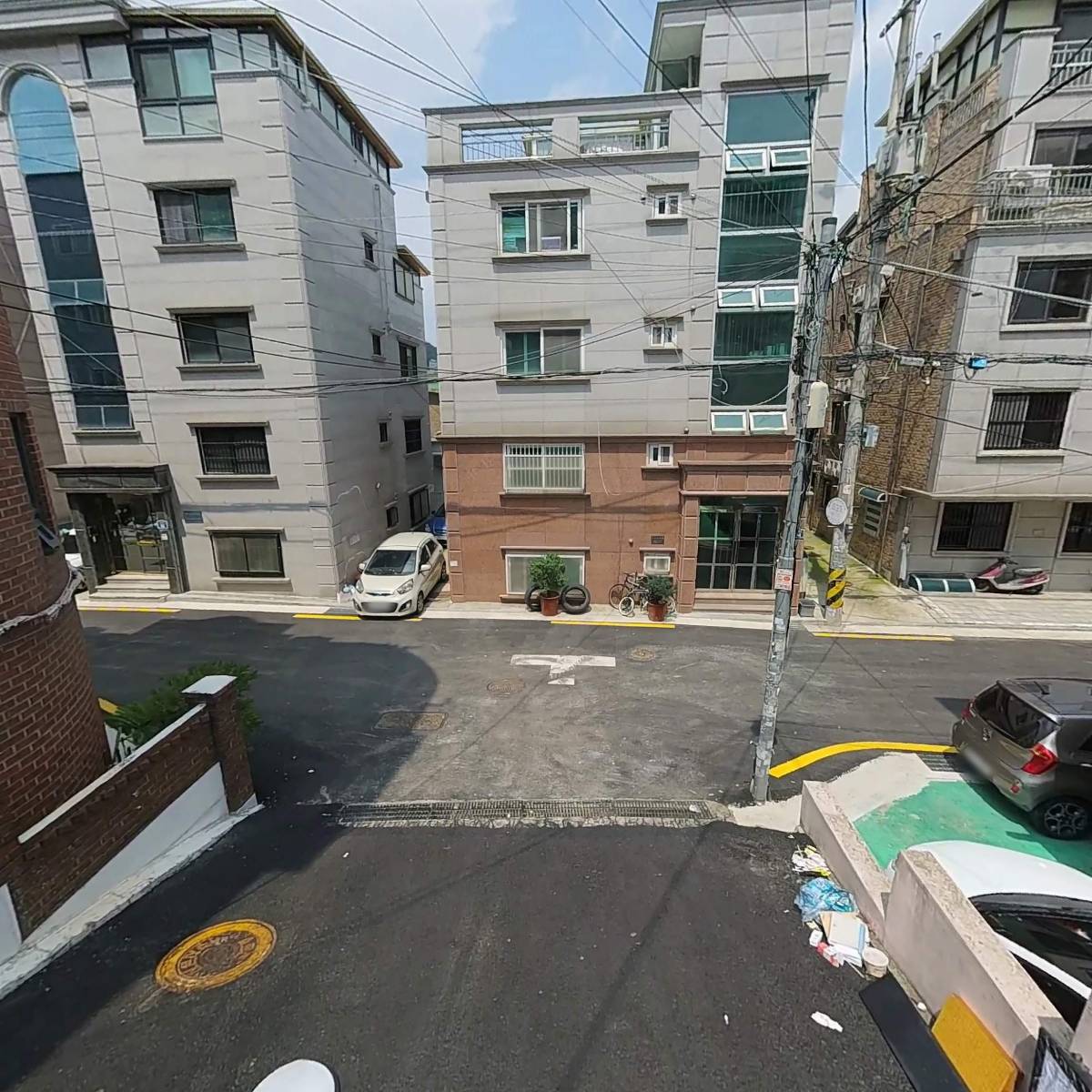 주식회사 오롯한_2