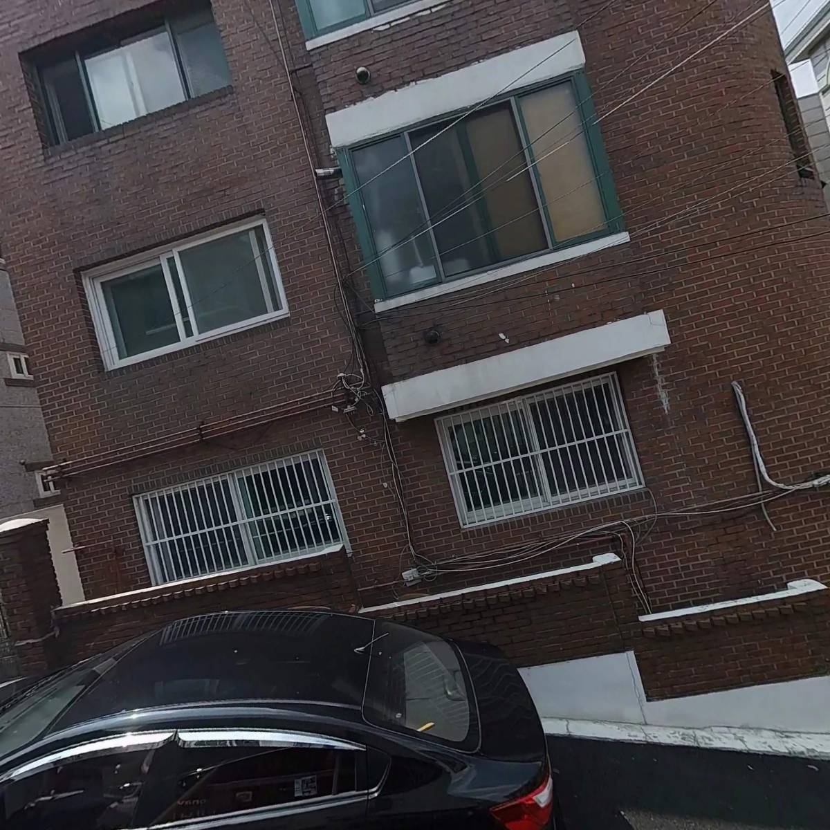 주식회사 오롯한