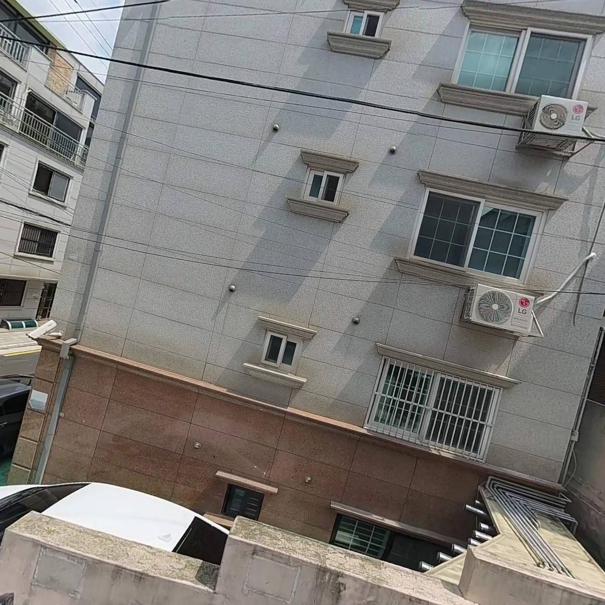 주식회사 오롯한_3