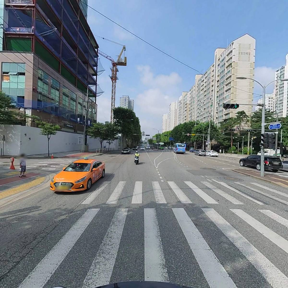 새마을정육점_2
