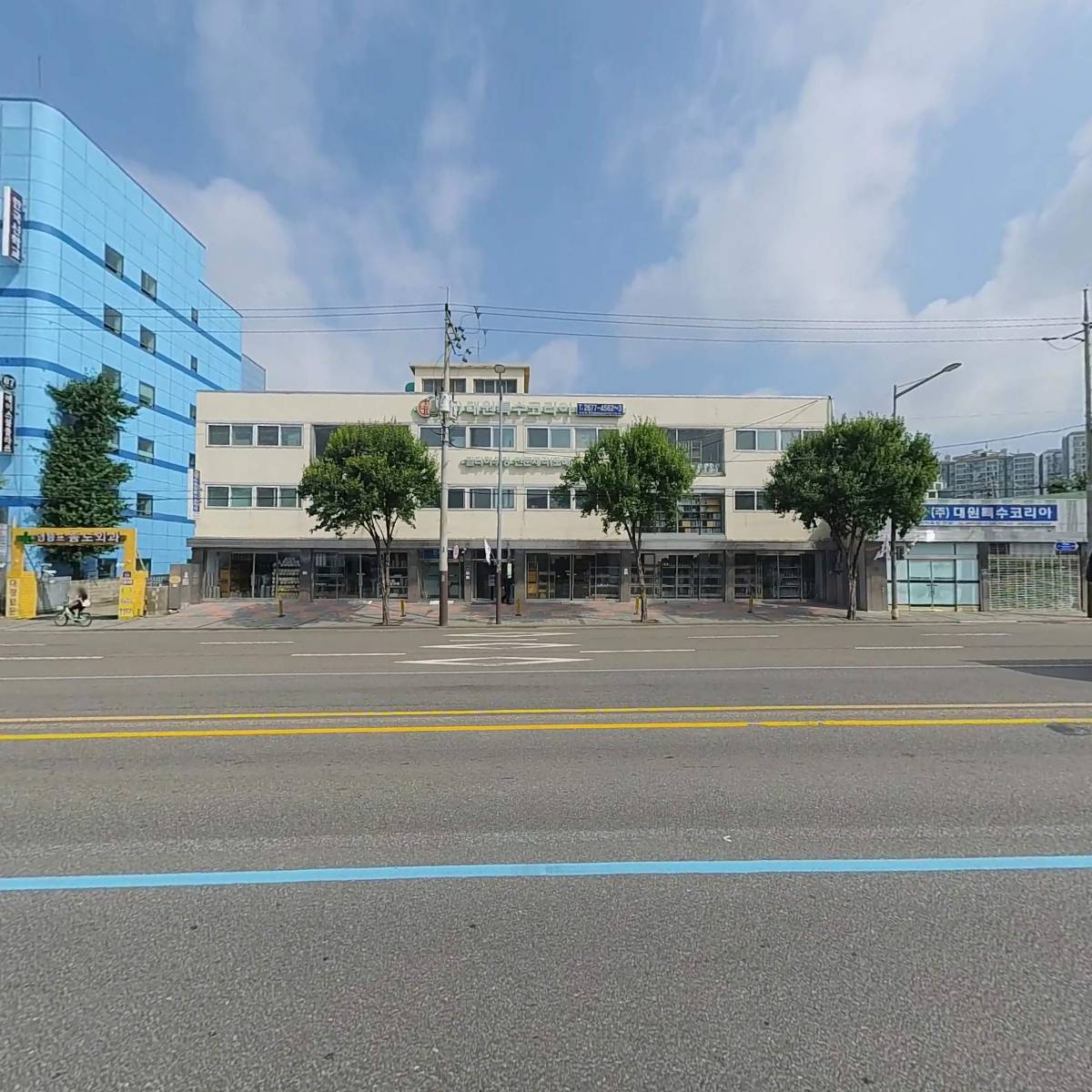 모키커피앤티하우스_3