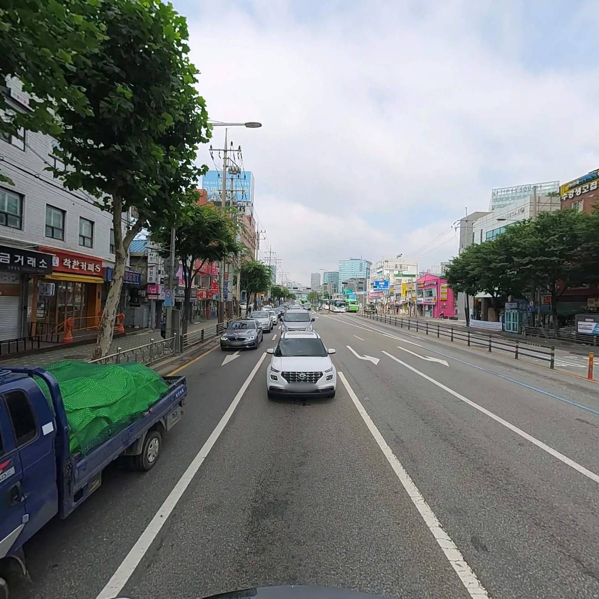（주）네이처라인_2