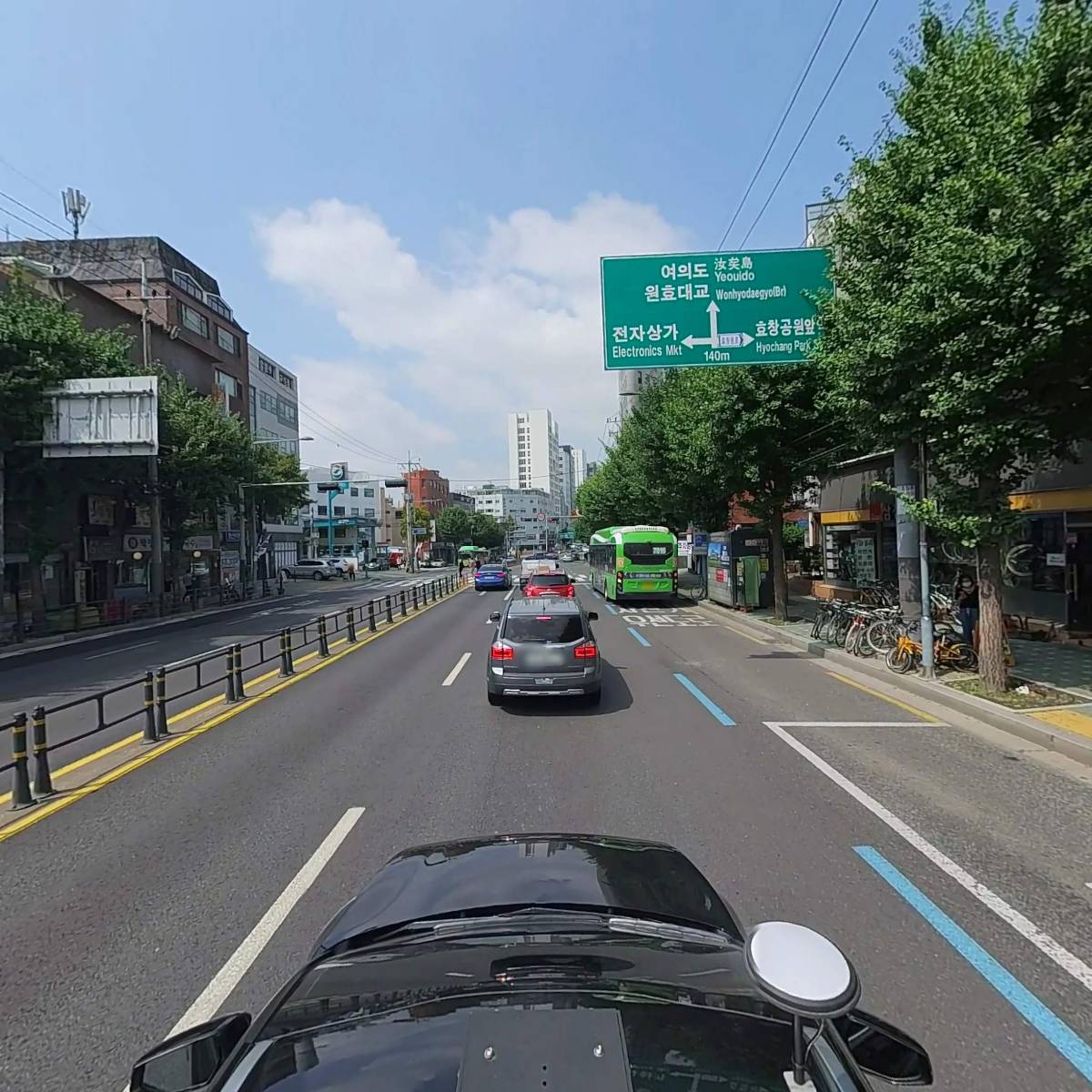 케이원경호(주)_4