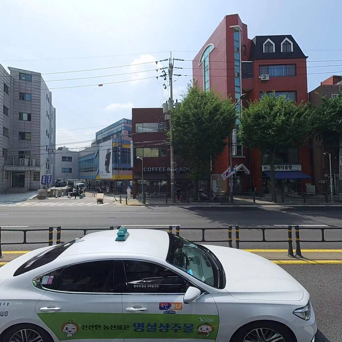 케이원경호(주)_3