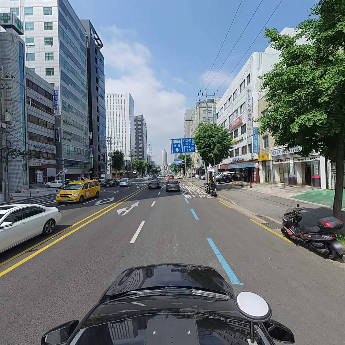 (주)매크로네트웍_4