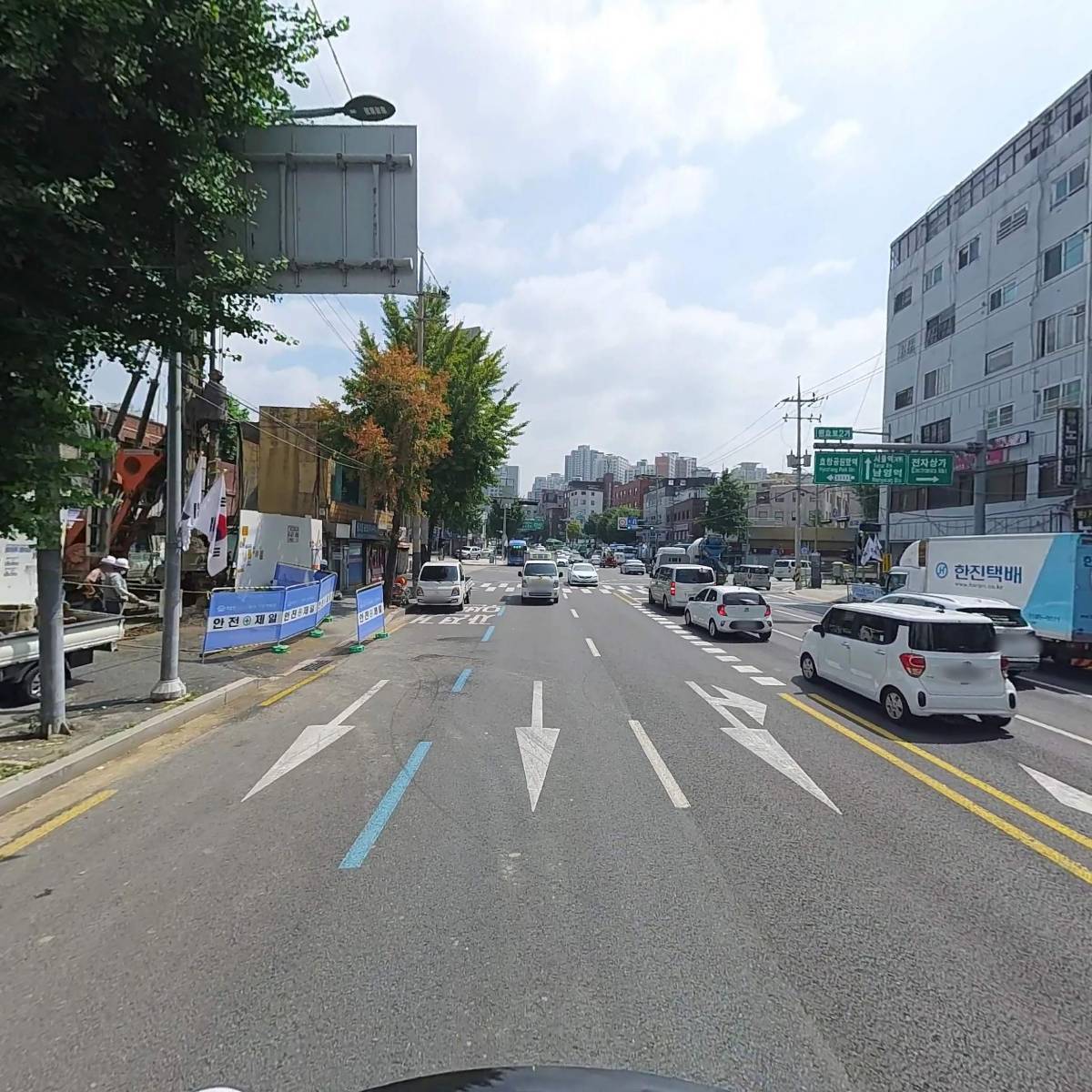 (주)매크로네트웍_2