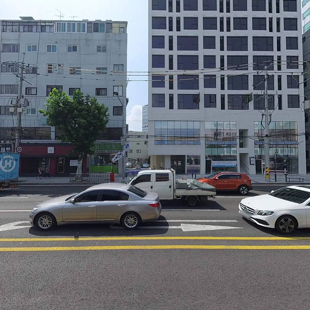 (주)매크로네트웍_3