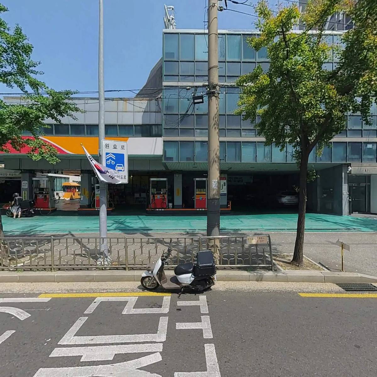 (주)시공미디어플렉스