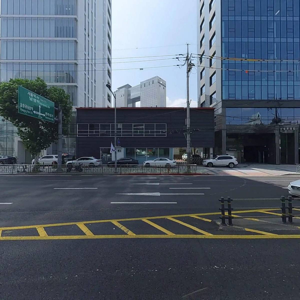 (주)시공미디어플렉스_3