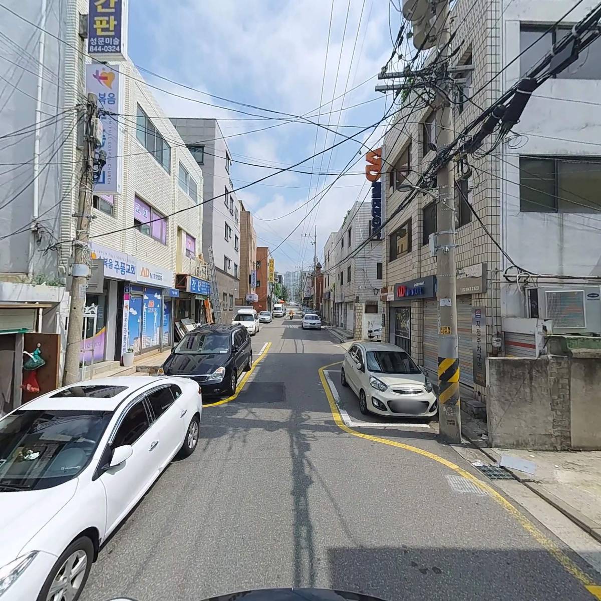 나은정보_2