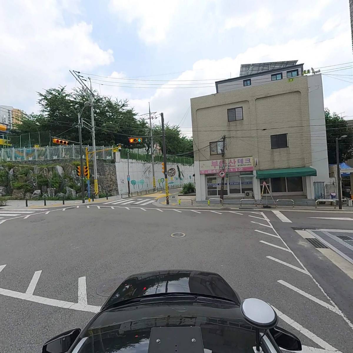공간헤어살롱_4