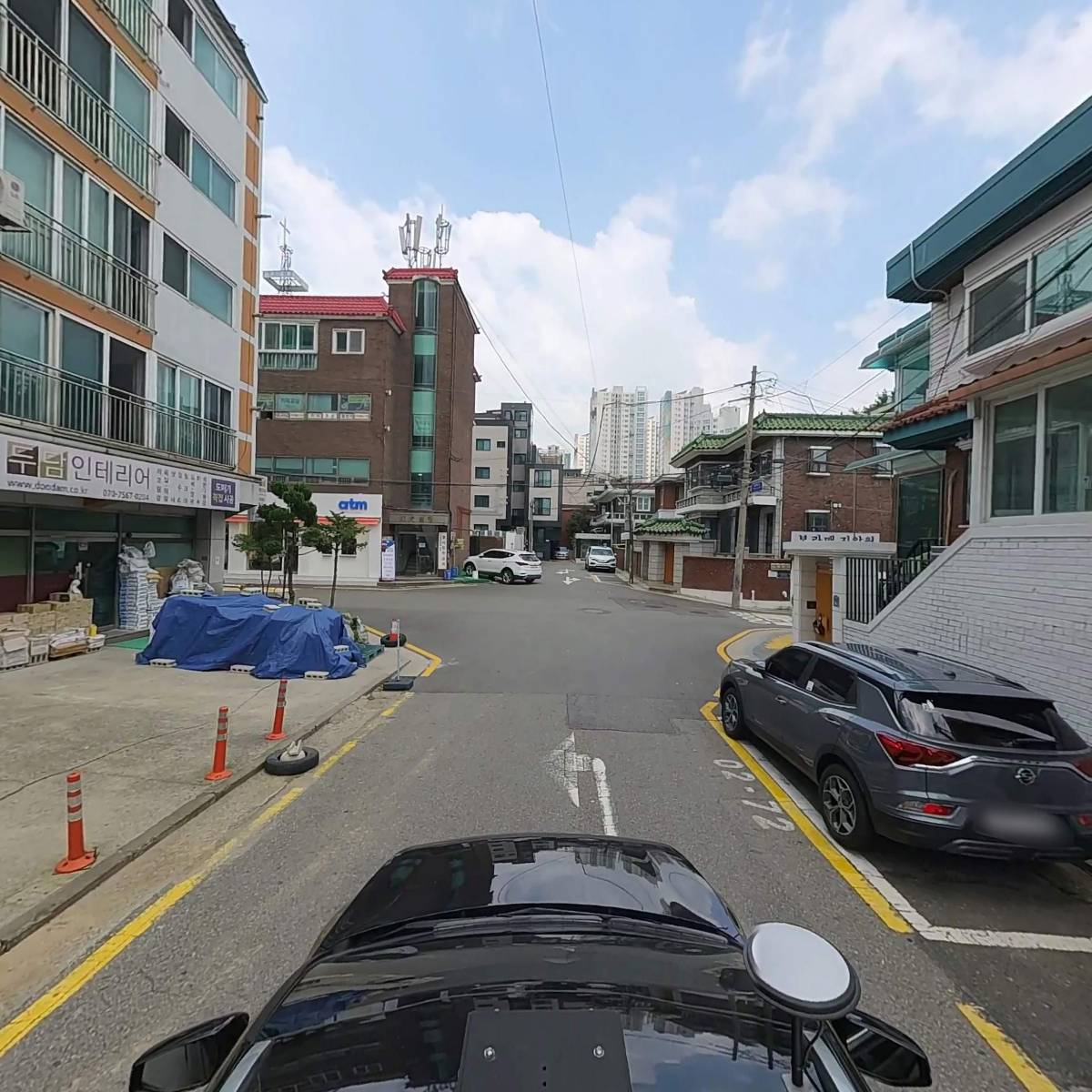 두담_4